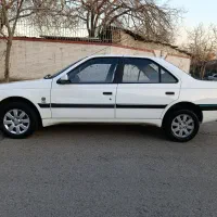 405مدل 98slxتیوفایو