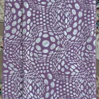 پارچه زنانه و مردانه