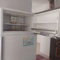 لباسشویی و یخچال|ماشین لباسشویی و خشک‌کن لباس|خمینی‌شهر, |دیوار