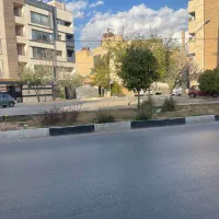 فروش-یا-معاوضه-خونه-کلنگی