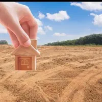 فروش-زمین-مسکونی-تجاری
