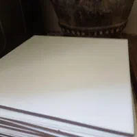 کاشی ۲۵ در ۲۵|حراج|تهران, لویزان|دیوار