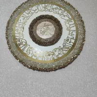 تابلو رزین ونیکاد