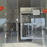 اجاره قصابی در جاده فیلخانه با تمامی لوازم