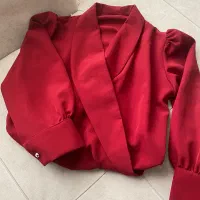 شومیز مجلسی