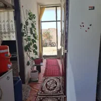 فروش خانه ویلایی ۶۰ متری ۲ خوابه در شهرک پنج تن|فروش خانه و ویلا|اسلام‌شهر, شهرک امام حسین (میان آباد)|دیوار
