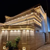 فروش زمین در بهترین موقعیت یزداباد، خیابان فاطمیه