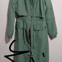 کلکسیون|کلکسیون و سرگرمی|کوهدشت, |دیوار