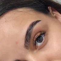 کاشت مژه ولیفت مژه وابرو