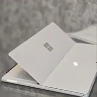 تبلت استوک سرفیس پرو7+ مایکروسافت