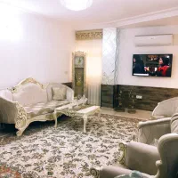 فرش 12متری نو نو|فرش|آمل, |دیوار