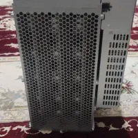 ماینر Hummer mars H1|قطعات و لوازم جانبی رایانه|وحیدیه, |دیوار