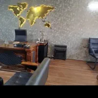 به یک منشی خانم نیازمندیم