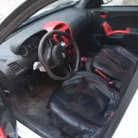 کوئیک rs مدل ۱۴۰۲|خودرو سواری و وانت|مشهد, شهرک شهید باهنر|دیوار