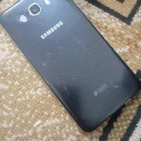 گلگسی|موبایل|قم, شاد قلی|دیوار