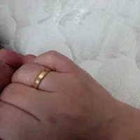 نیازمند وام ازدواج