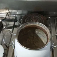 سماور رو گازی|سماور، چای‌ساز، قهوه‌ساز|شهرکرد, |دیوار