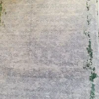 قالیچه فانتزی