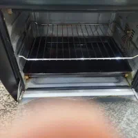 توستر