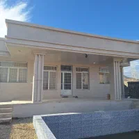 خونه-باغ-760-متری-در-کوچه-3-گلها-پیربنو