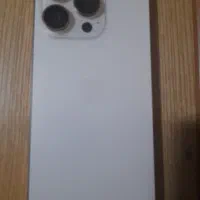 iphone 16 pro 128