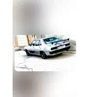 میتسوبیشی گالانت سیگما|خودرو کلاسیک|تهران, استاد معین|دیوار