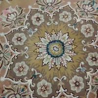 فرش|فرش|زاهدان, |دیوار