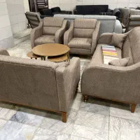 مبل روبینا ٪
