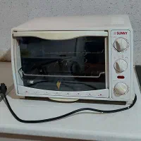 توستر
