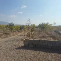 باغ فخرآباد تقاب|فروش خانه و ویلا|خوسف, |دیوار