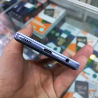 سامسونگGalaxy A52s 5G حافظه ۱۲۸ گیگ رم ۸ گیگ|موبایل|تبریز, |دیوار