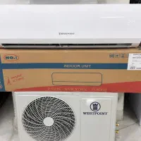 اسپیلت 12هزار لوله و کابل وست پوینت