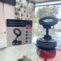 هولدر و جوازم جانبی موبایل جدید