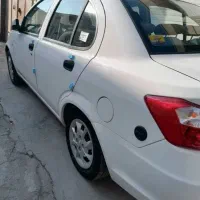 سایناsاستانداردهای85گانه مدل1403 دوگانه کارخانه|خودرو سواری و وانت|کرمان, |دیوار