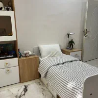 سیروس خواب چند منظوره از سن نوزاد تا نوجوان