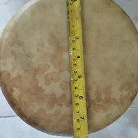 تمپو جنس پوست|درام و پرکاشن|بابل, |دیوار