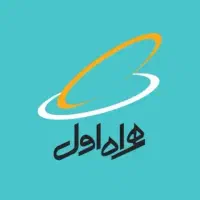 بهترین خریدار و فروشنده سیمکارت کد ۲ 912
