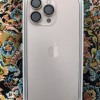 آیفون 16پرومکس