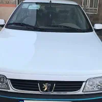 پژوslx