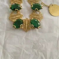 گوشواره|جواهرات|همدان, |دیوار