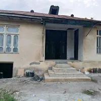 975مترزمین-باسندسبزوبنای-کلنگی-چسبیده-به-شهر