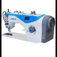 استخدام خانوم مجرد بسته بندی کار