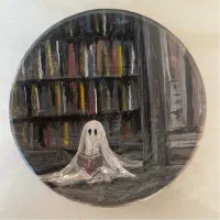 فروش و سفارش انواع تابلو ،دیوارکوب و.. دستساز|تابلو، نقاشی، عکس|مشهد, آزادشهر|دیوار