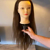 مانکن شینیون|آرایشی، بهداشتی، درمانی|آستارا, |دیوار