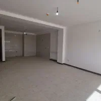 اندیشه ۲ خوابه آپارتمان آزادشهر نوساز ویو عالی|فروش آپارتمان|یزد, |دیوار