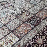 مبل کم جا|مبلمان خانگی و میز عسلی|تهران, سید خندان (جلفا)|دیوار