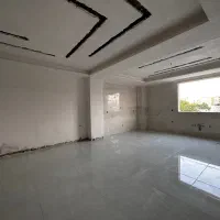 163 متر/ تکواحدی/ محدوده 20 متری دهخدا آراسته