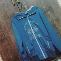 سویشرت ارزان