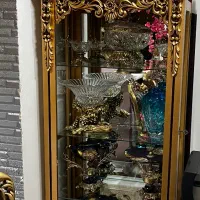 بوفه