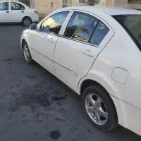 mvm530مدل۹۱|خودرو سواری و وانت|بهارستان, |دیوار